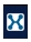 xoBlosサーバーのアイコン